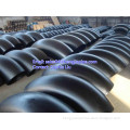 /msite/products/detail/productid/54357127/id/539801.html